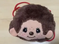 2026年最新】30周年 モンチッチの人気アイテム - メルカリ