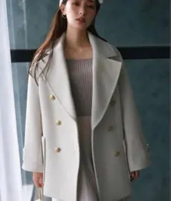 2026年最新】リランドチュール rirandture pコートの人気アイテム