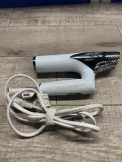 2026年最新】refa ドライヤー ジャンクの人気アイテム - メルカリ