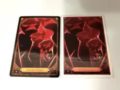 2026年最新】hazbin hotel tradingの人気アイテム - メルカリ