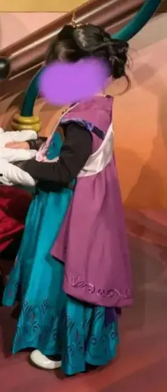 2026年最新】ビビディバビディブティック エルサ プレミアムの人気