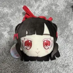 2026年最新】逃げ水あむ ぬいの人気アイテム - メルカリ