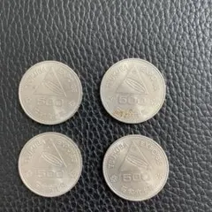 2026年最新】EXPO 85 500円の人気アイテム - メルカリ