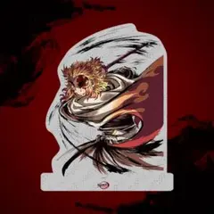 2026年最新】幕間画集 煉獄の人気アイテム - メルカリ