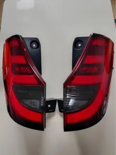 2026年最新】ノア 80系 後期 テールランプの人気アイテム - メルカリ