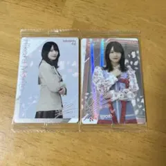 2026年最新】森田ひかる サインの人気アイテム - メルカリ