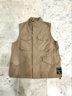 2026年最新】イーブルアクト evilact ベストの人気アイテム - メルカリ