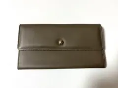 2026年最新】モラビト 財布の人気アイテム - メルカリ