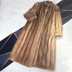 2026年最新】jindo サガミンクの人気アイテム - メルカリ