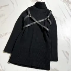 2026年最新】ギャルソン ハーネスの人気アイテム - メルカリ