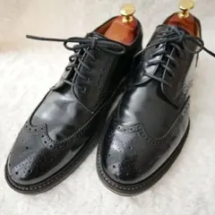 2026年最新】regal ju14の人気アイテム - メルカリ