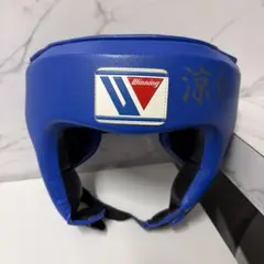 2026年最新】Winning ヘッドギアの人気アイテム - メルカリ