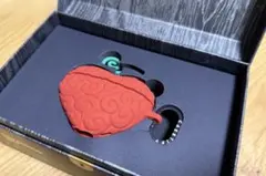 2026年最新】オペオペの実 casetifyの人気アイテム - メルカリ