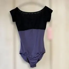 2026年最新】チャコット レオタード l 大人の人気アイテム - メルカリ