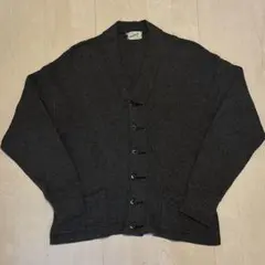2026年最新】ごま塩スウェット カーディガンの人気アイテム - メルカリ