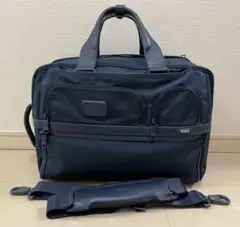 2026年最新】tumi 2603180の人気アイテム - メルカリ