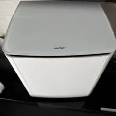 2026年最新】bass module 700の人気アイテム - メルカリ