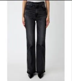 2026年最新】moussy デニム 23 mvsの人気アイテム - メルカリ