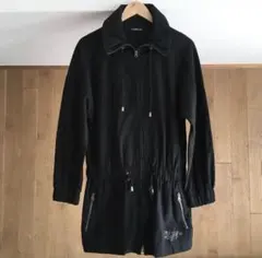 2026年最新】vivienne tam ドラゴンの人気アイテム - メルカリ