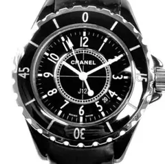 2026年最新】J12 ベルトの人気アイテム - メルカリ