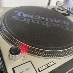 2026年最新】テクニクス mk5の人気アイテム - メルカリ