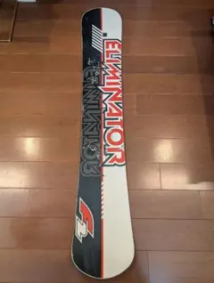 2026年最新】f2 eliminatorの人気アイテム - メルカリ