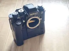 2026年最新】Nikon F3 ジャンクの人気アイテム - メルカリ