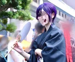2026年最新】薬研藤四郎 コスプレ 内番の人気アイテム - メルカリ