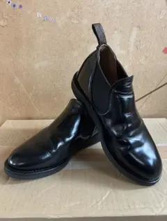 2026年最新】ポストマン ロメオの人気アイテム - メルカリ