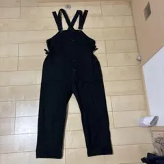 2026年最新】engineered garments オールインワンの人気アイテム