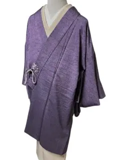 2026年最新】道中着ロングの人気アイテム - メルカリ