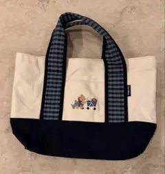 2026年最新】ファミリア バッグ 広尾の人気アイテム - メルカリ