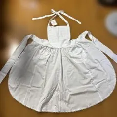 2026年最新】芦田淳 エプロンの人気アイテム - メルカリ