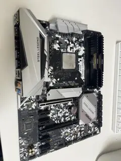 2026年最新】cpu ryzen 5 3600の人気アイテム - メルカリ