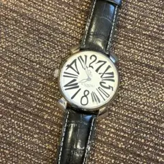 2026年最新】COGU ジャンピングの人気アイテム - メルカリ