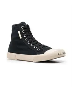2026年最新】balenciaga paris スニーカーの人気アイテム - メルカリ