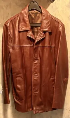 2026年最新】c brumesの人気アイテム - メルカリ