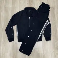 2026年最新】last nest セットアップの人気アイテム - メルカリ