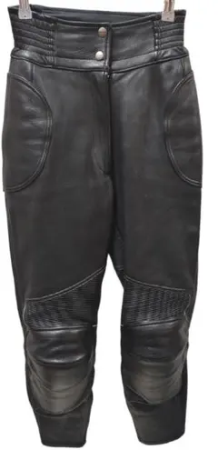 2026年最新】クシタニ レザーパンツの人気アイテム - メルカリ