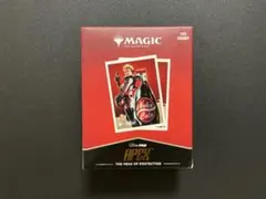 2026年最新】ヌカコーラ mtgの人気アイテム - メルカリ