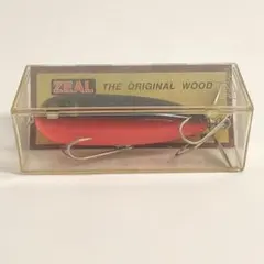 2026年最新】プランク ZEALの人気アイテム - メルカリ