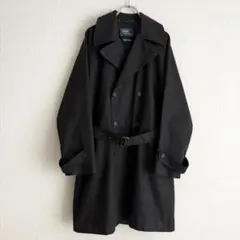 2026年最新】一枚袖 ラルフローレンの人気アイテム - メルカリ