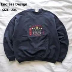 2026年最新】endless madeの人気アイテム - メルカリ