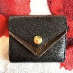 2026年最新】ドゥブルvの人気アイテム - メルカリ