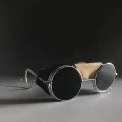 2026年最新】風防 サングラスの人気アイテム - メルカリ