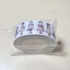 2026年最新】ayyjewelの人気アイテム - メルカリ