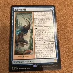 2026年最新】嵐追いの才能の人気アイテム - メルカリ