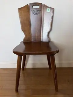 2026年最新】カリモク ルスティックの人気アイテム - メルカリ