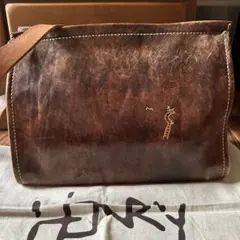 2026年最新】アンリクイール HENRYの人気アイテム - メルカリ