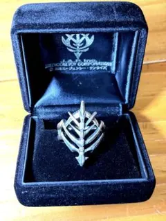 2026年最新】ジオン jap工房の人気アイテム - メルカリ